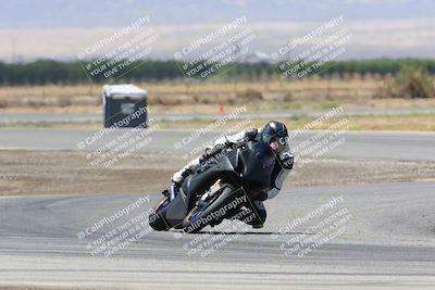 media/Jun-18-2022-Lets Ride (Sat) [[ae58d599d4]]/A Group/12pm (Cotton Corners)/